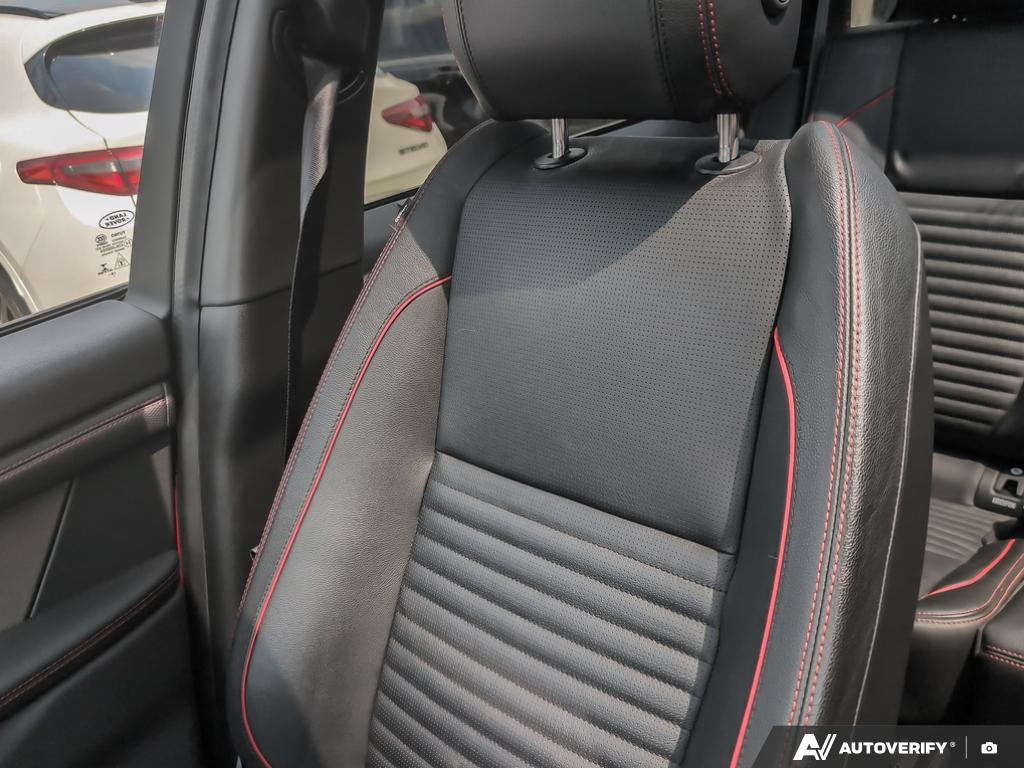 used 2020 Land Rover Discovery Sport car, priced at $25,900