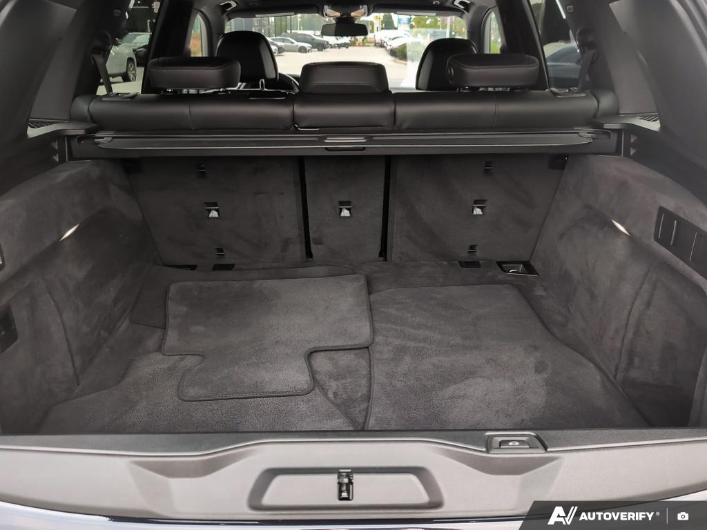 used 2022 BMW X5 car, priced at $50,900