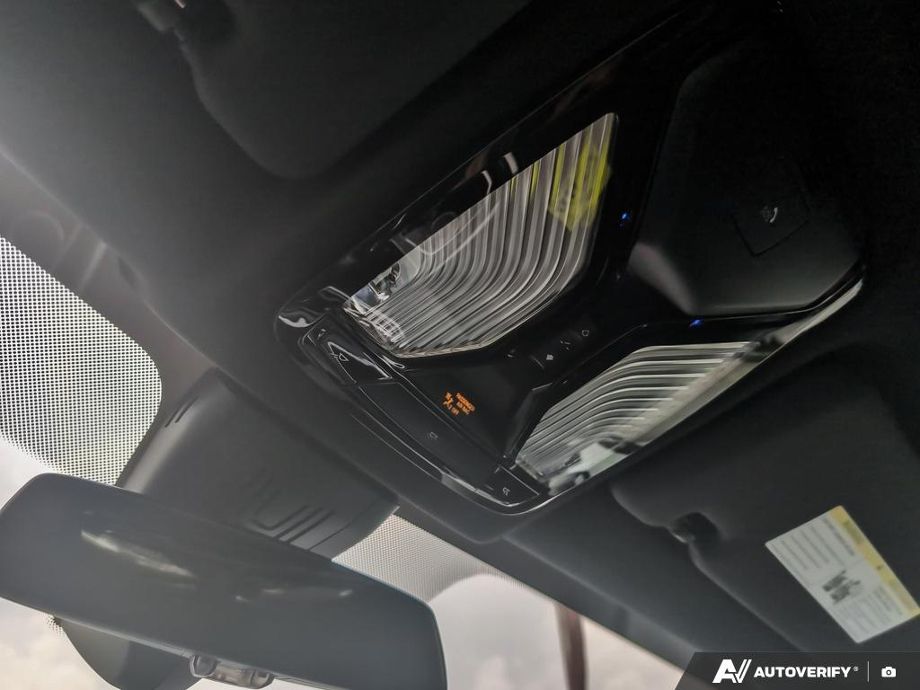 used 2022 BMW X5 car, priced at $50,900