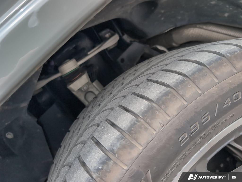 used 2026 Mercedes-Benz AMG G 63 car, priced at $304,987