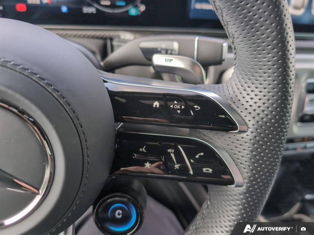 used 2026 Mercedes-Benz AMG G 63 car, priced at $304,987