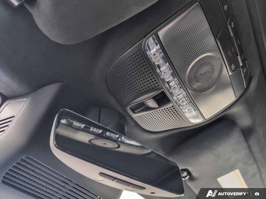 used 2026 Mercedes-Benz AMG G 63 car, priced at $304,987