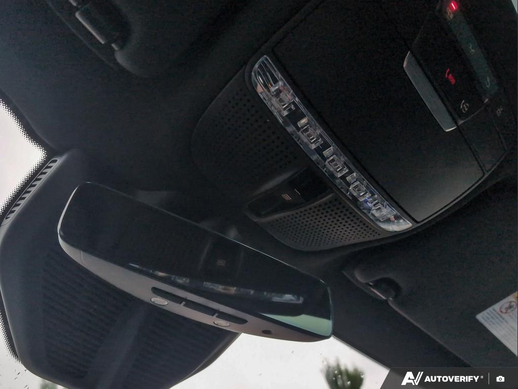 used 2022 Mercedes-Benz GLC 300 car, priced at $41,900
