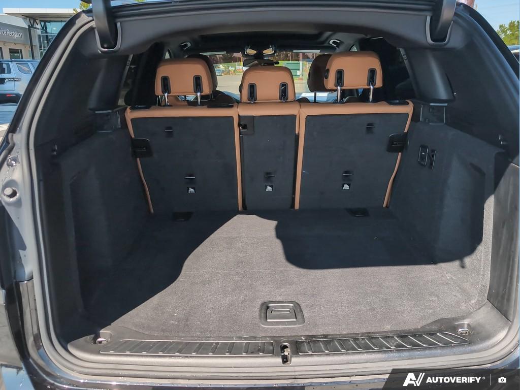 used 2022 BMW X3 car, priced at $34,900