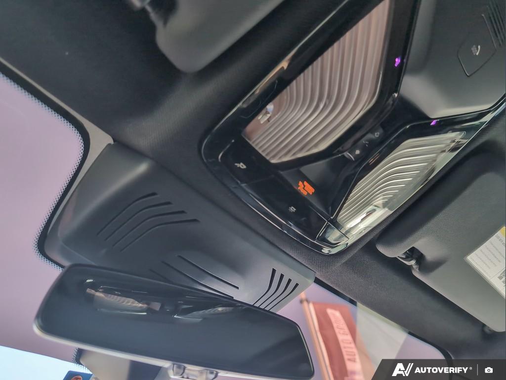 used 2022 BMW X3 car, priced at $34,900
