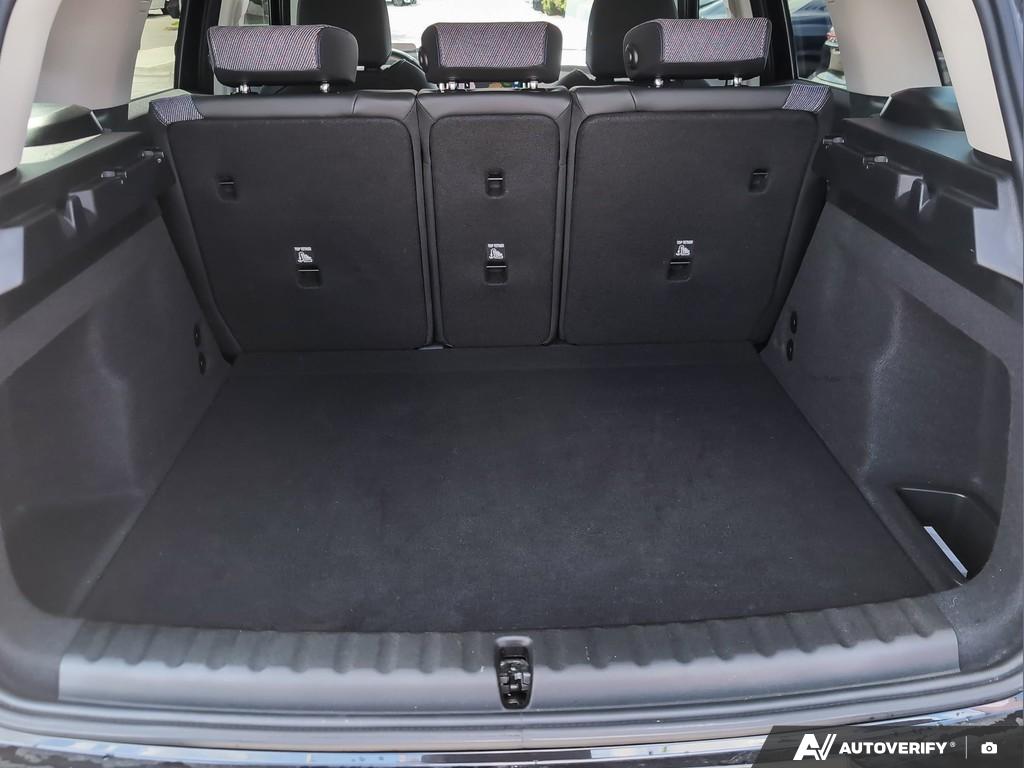 used 2025 MINI Countryman car, priced at $39,900