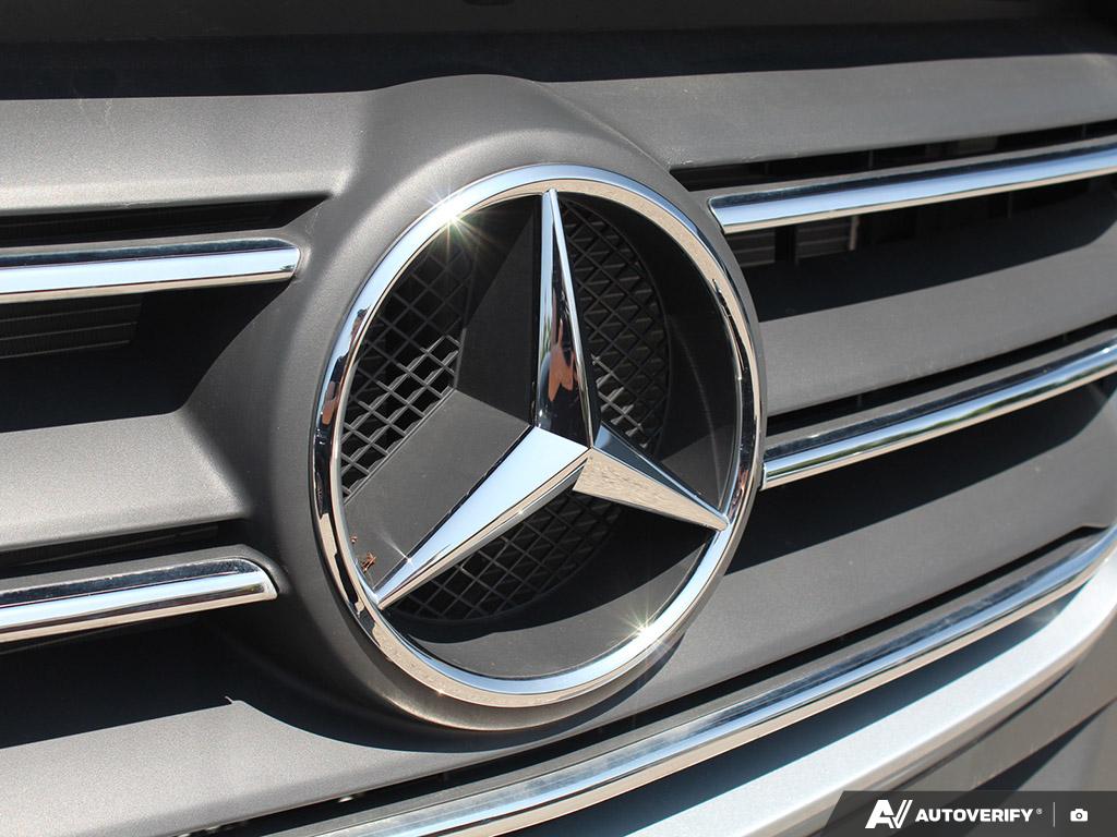new 2026 Mercedes-Benz Sprinter 3500 car, priced at $95,089