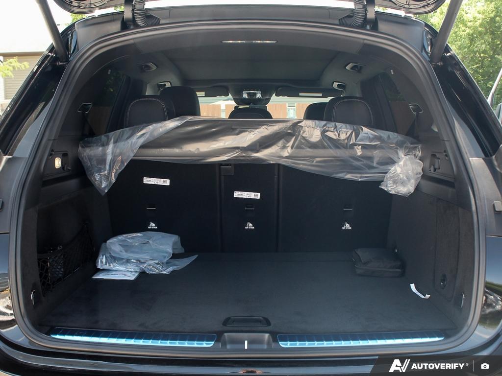 new 2026 Mercedes-Benz GLE 350 car, priced at $105,813