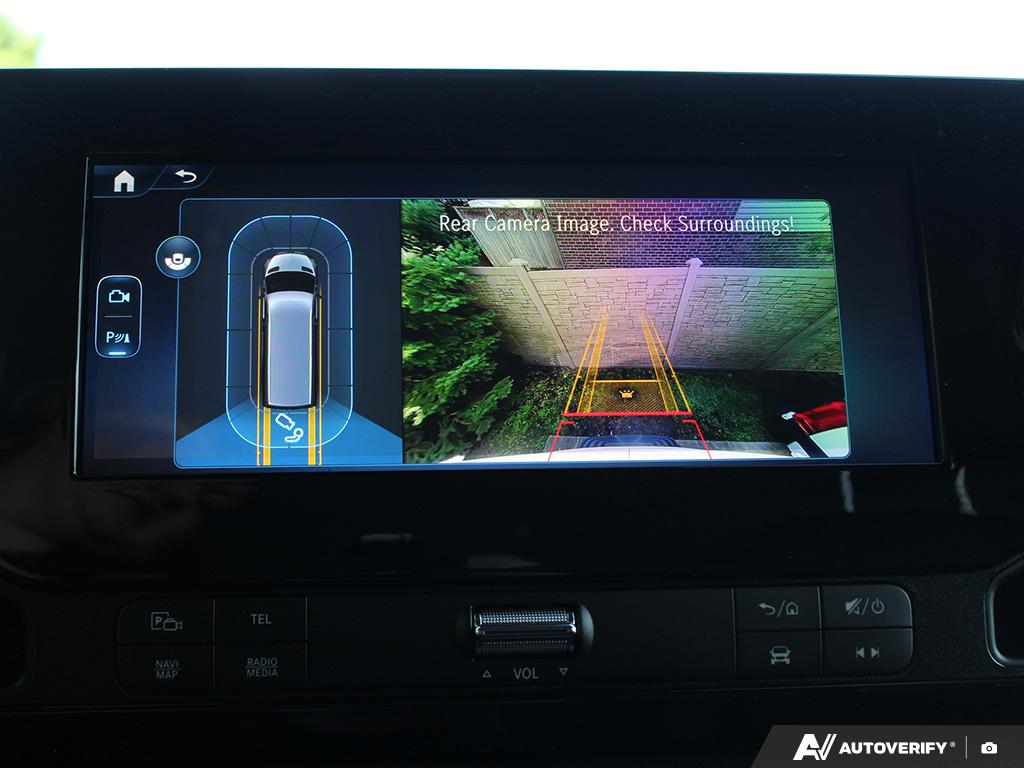 new 2026 Mercedes-Benz Sprinter 3500XD car, priced at $108,880