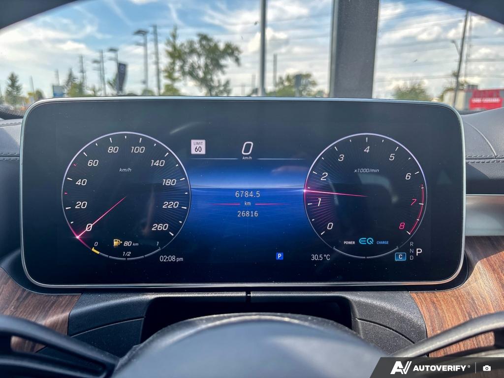 used 2022 Mercedes-Benz C-Class car, priced at $41,689