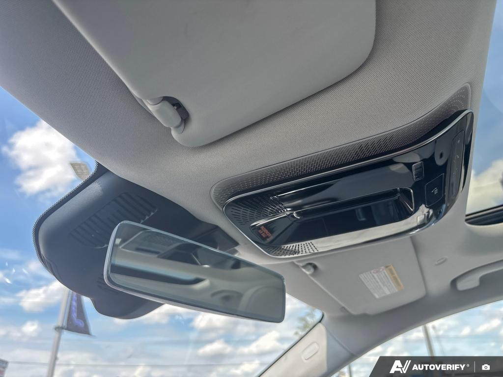 used 2022 Mercedes-Benz C-Class car, priced at $41,689