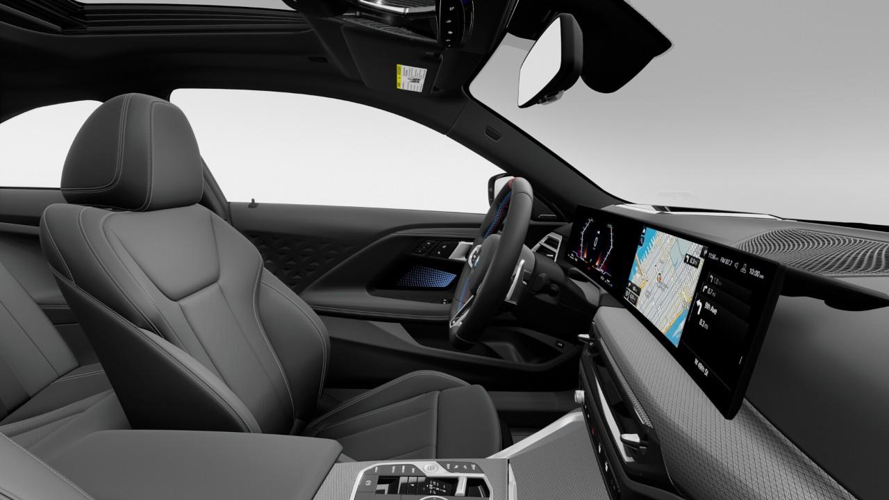 new 2026 BMW M240 car, priced at $74,754