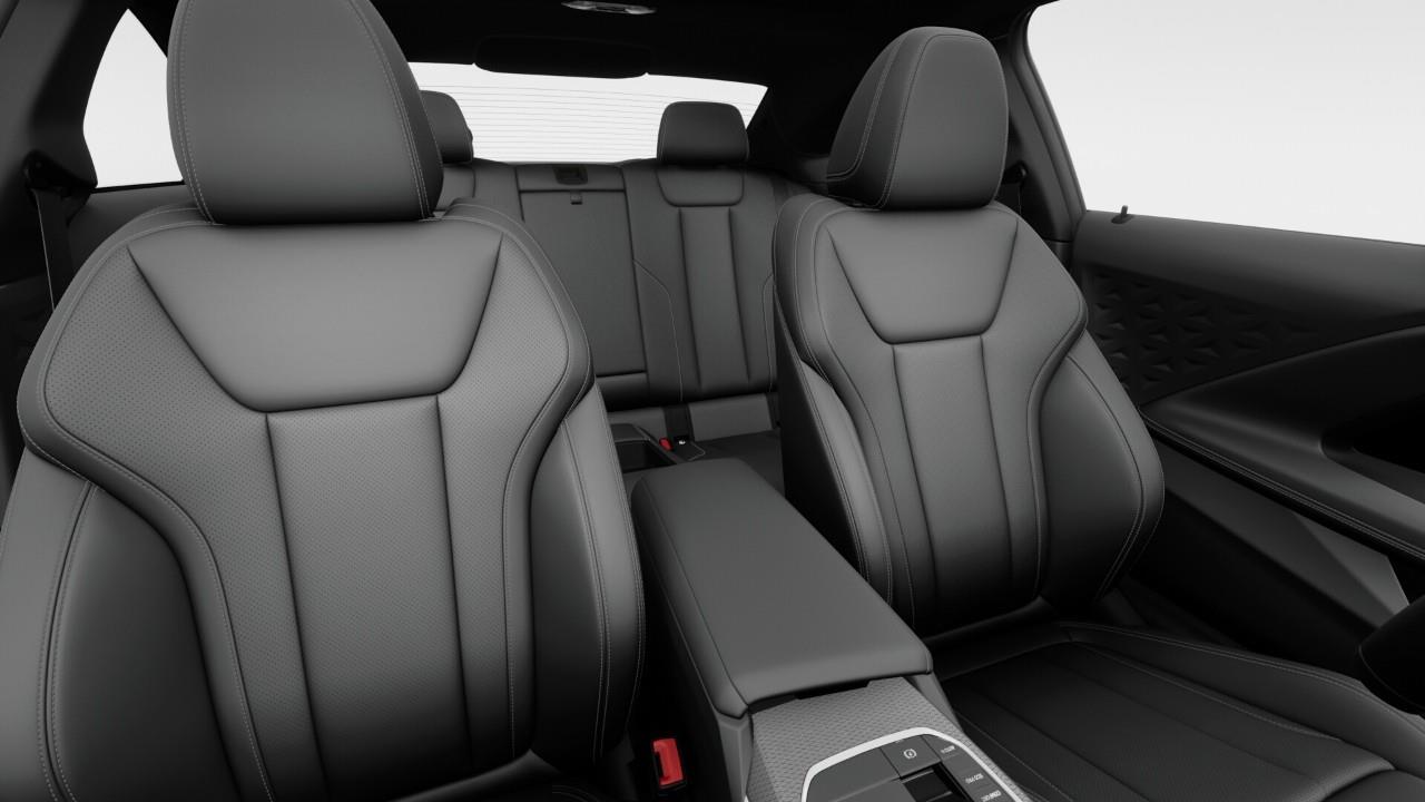 new 2026 BMW M240 car, priced at $74,754