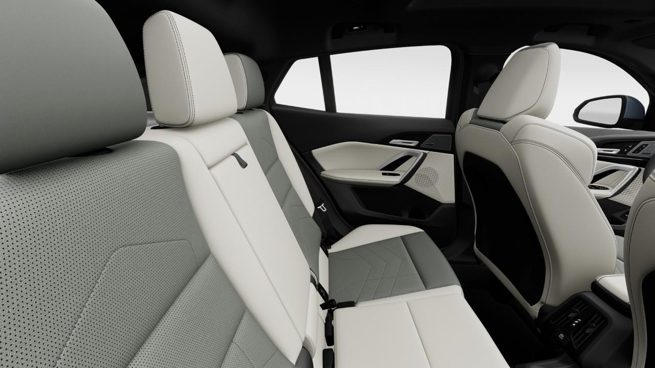 new 2027 BMW X2 car, priced at $65,099