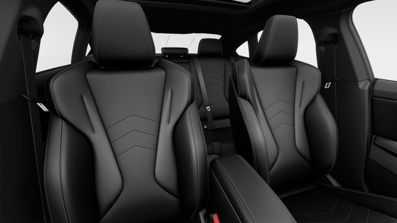 new 2027 BMW 228 Gran Coupe car, priced at $55,754