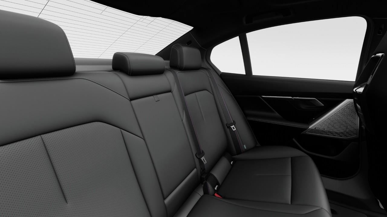 new 2027 BMW M5 car, priced at $151,838