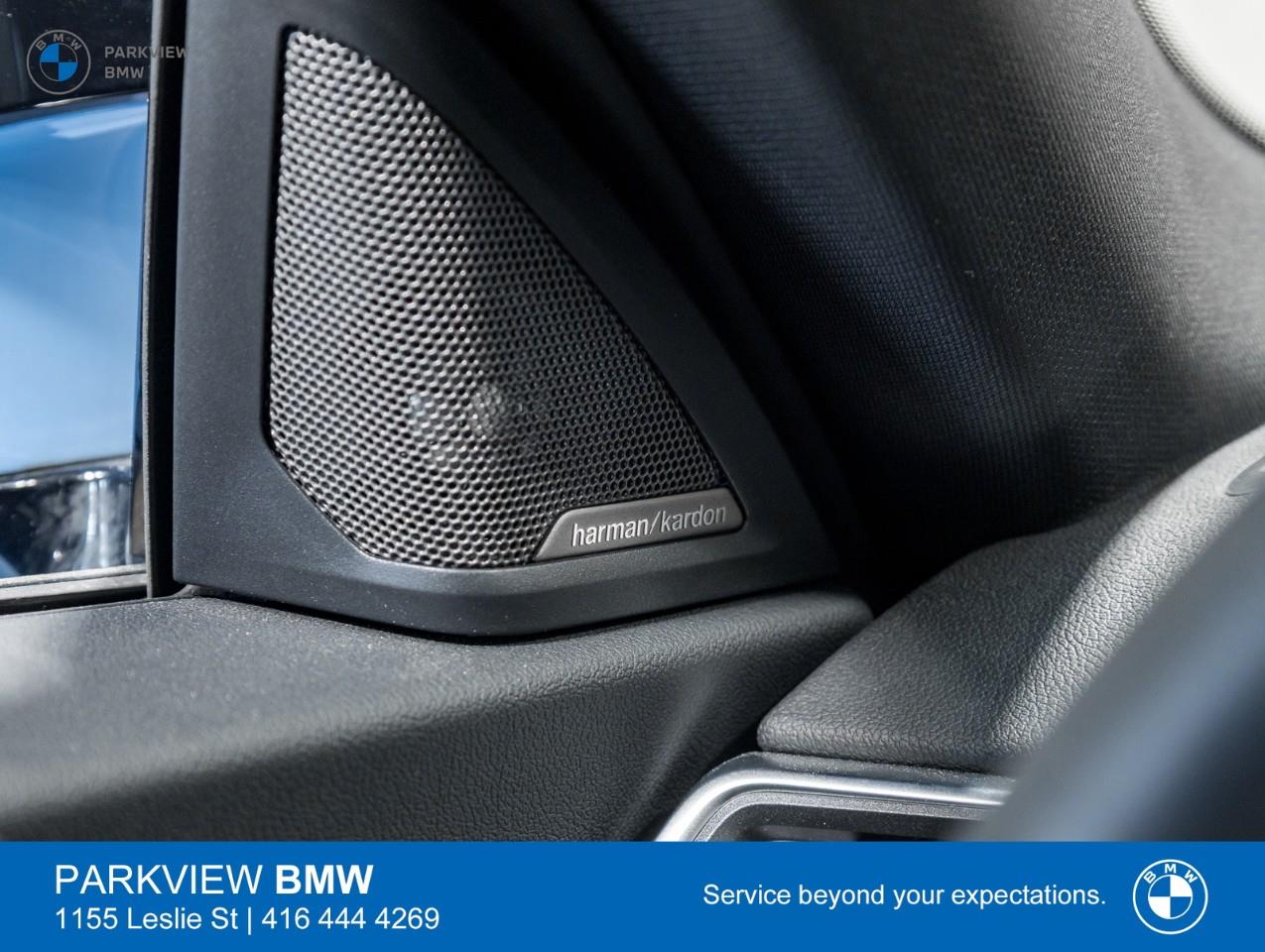 used 2023 BMW M2 car, priced at $81,432