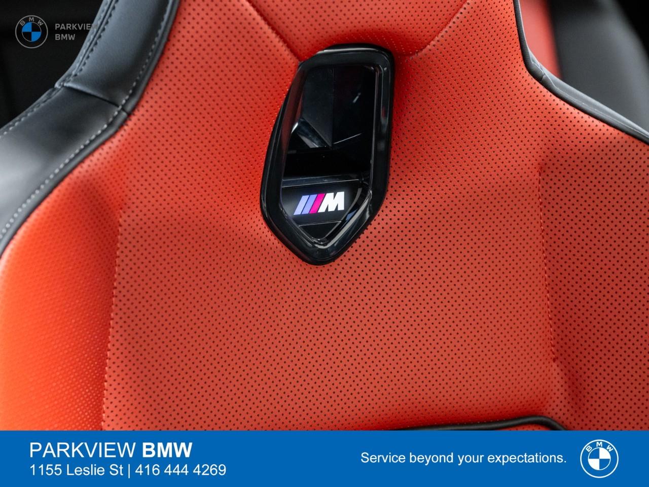used 2026 BMW X1 car, priced at $63,977