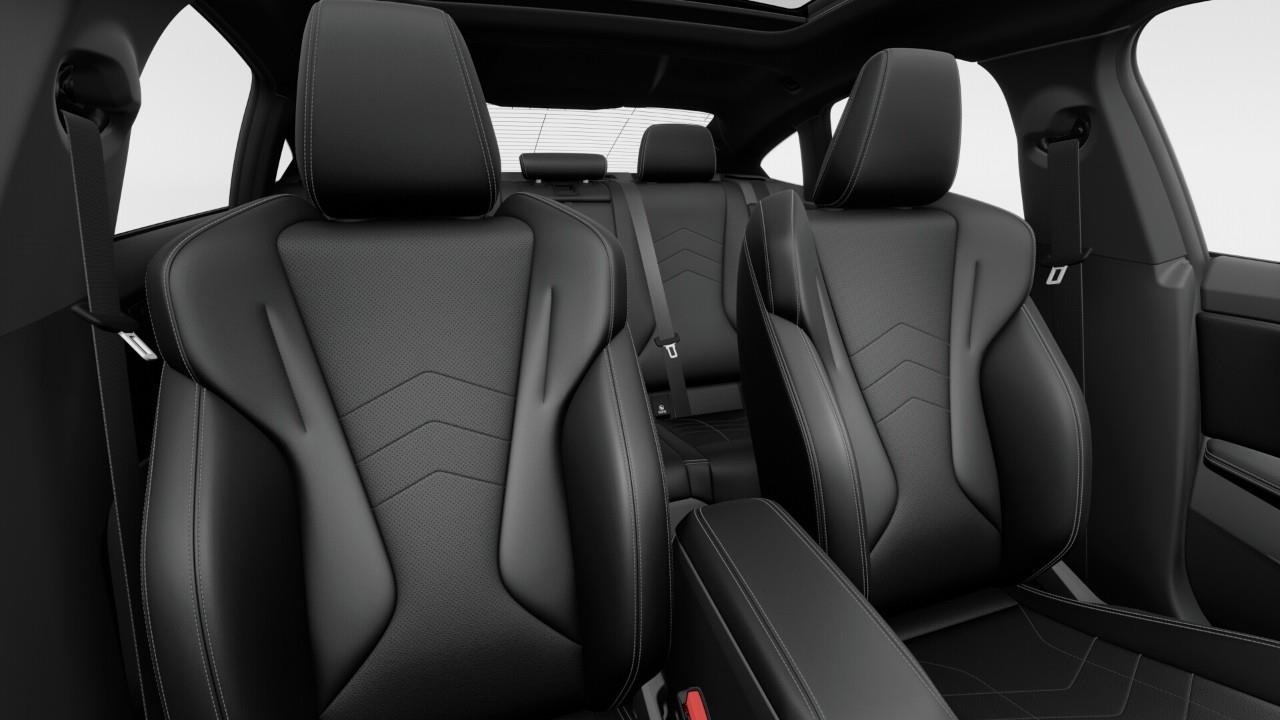 used 2026 BMW 228 Gran Coupe car, priced at $54,654