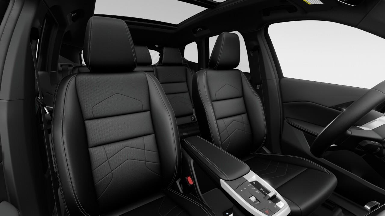 new 2027 BMW X1 car, priced at $58,954