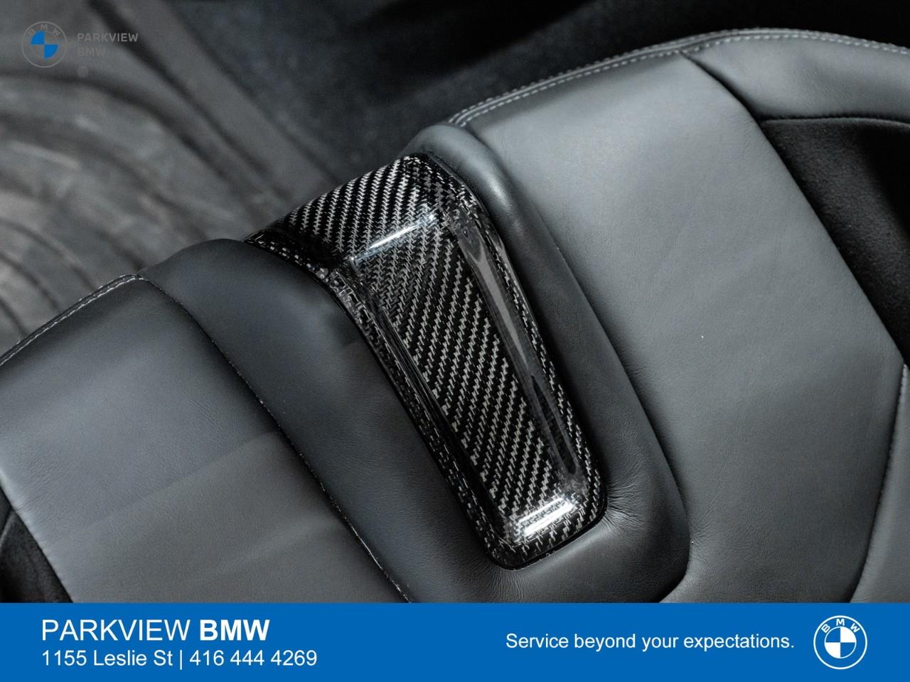 used 2025 BMW M2 car, priced at $91,977