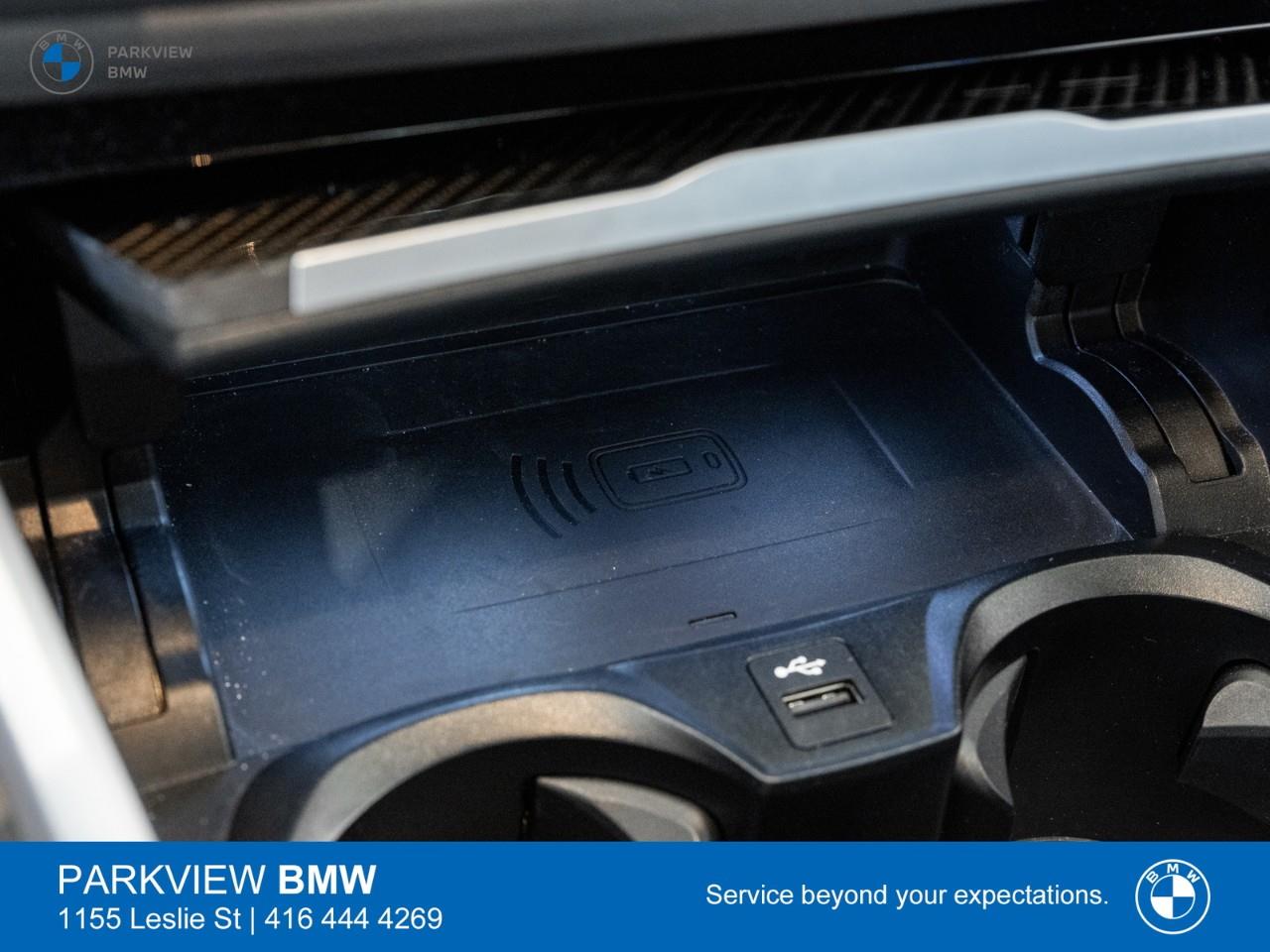 used 2025 BMW M2 car, priced at $91,977