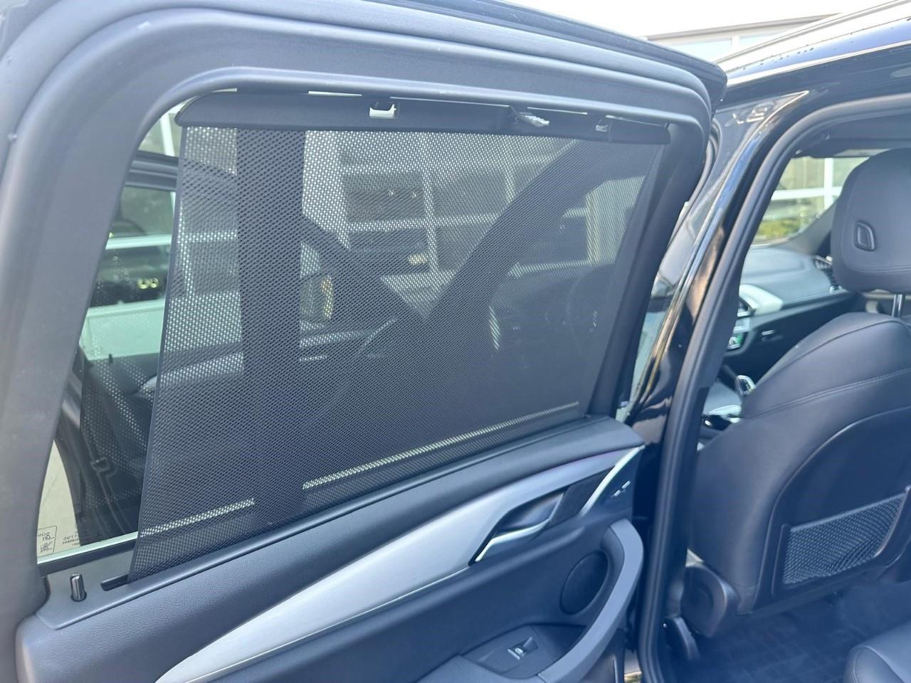 used 2019 BMW X3 car, priced at $30,992