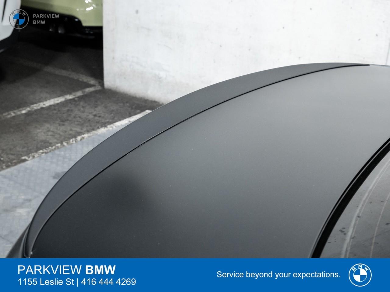 used 2016 BMW M5 car, priced at $52,988