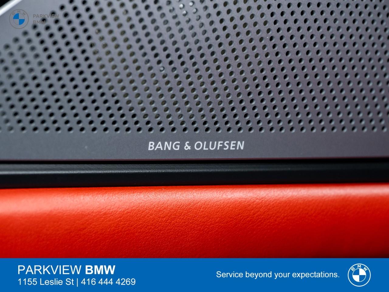 used 2016 BMW M5 car, priced at $52,988