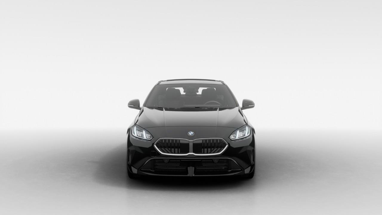 new 2027 BMW 228 Gran Coupe car, priced at $55,754