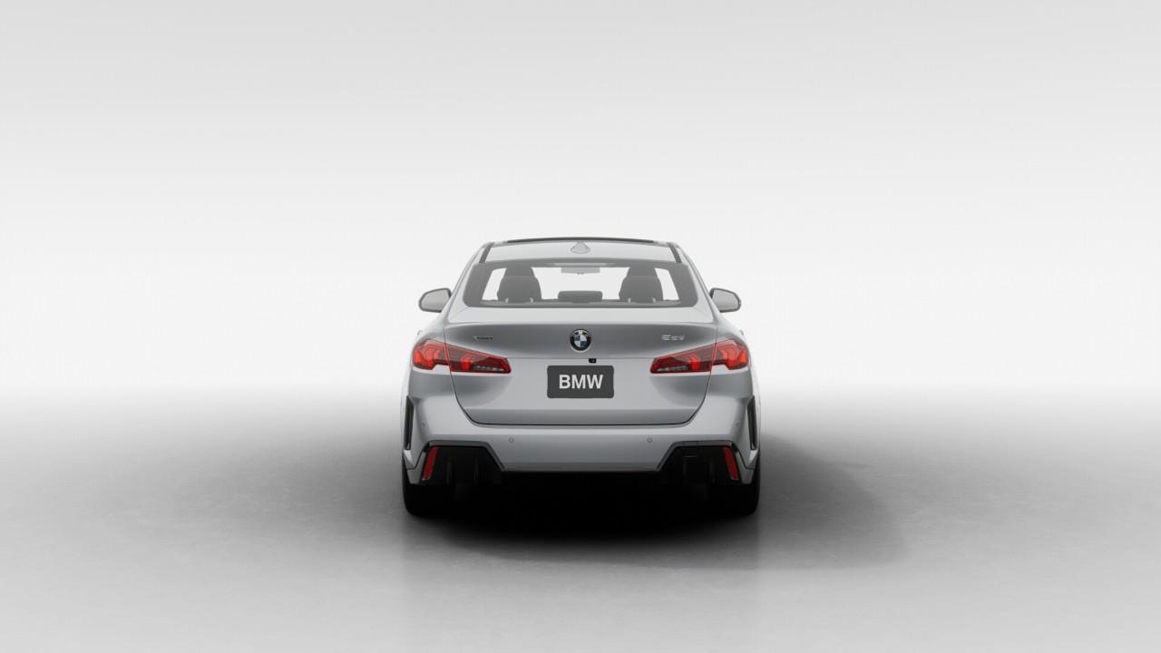 new 2027 BMW 228 Gran Coupe car, priced at $55,754