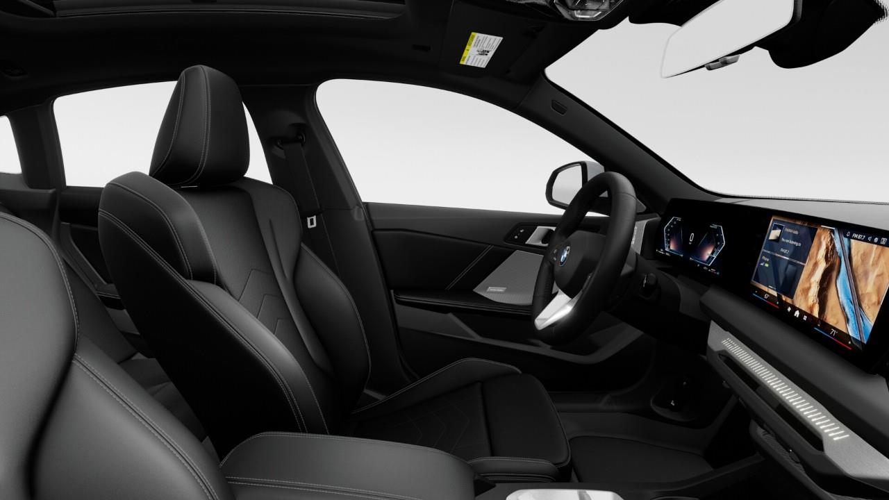 new 2027 BMW 228 Gran Coupe car, priced at $55,754