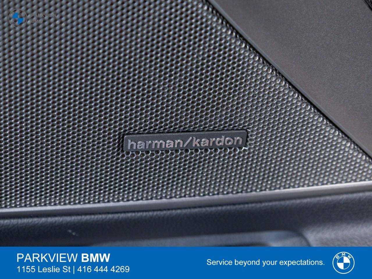 used 2021 BMW M340 car, priced at $49,977