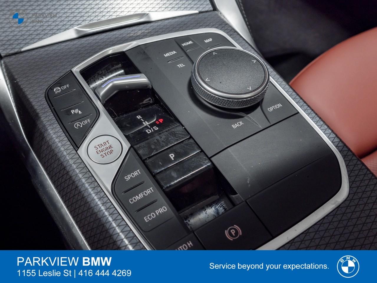 used 2026 BMW 230 car, priced at $55,977