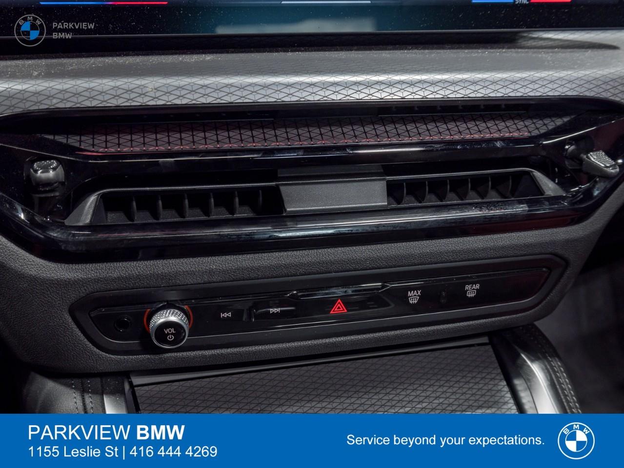 used 2026 BMW 230 car, priced at $55,977