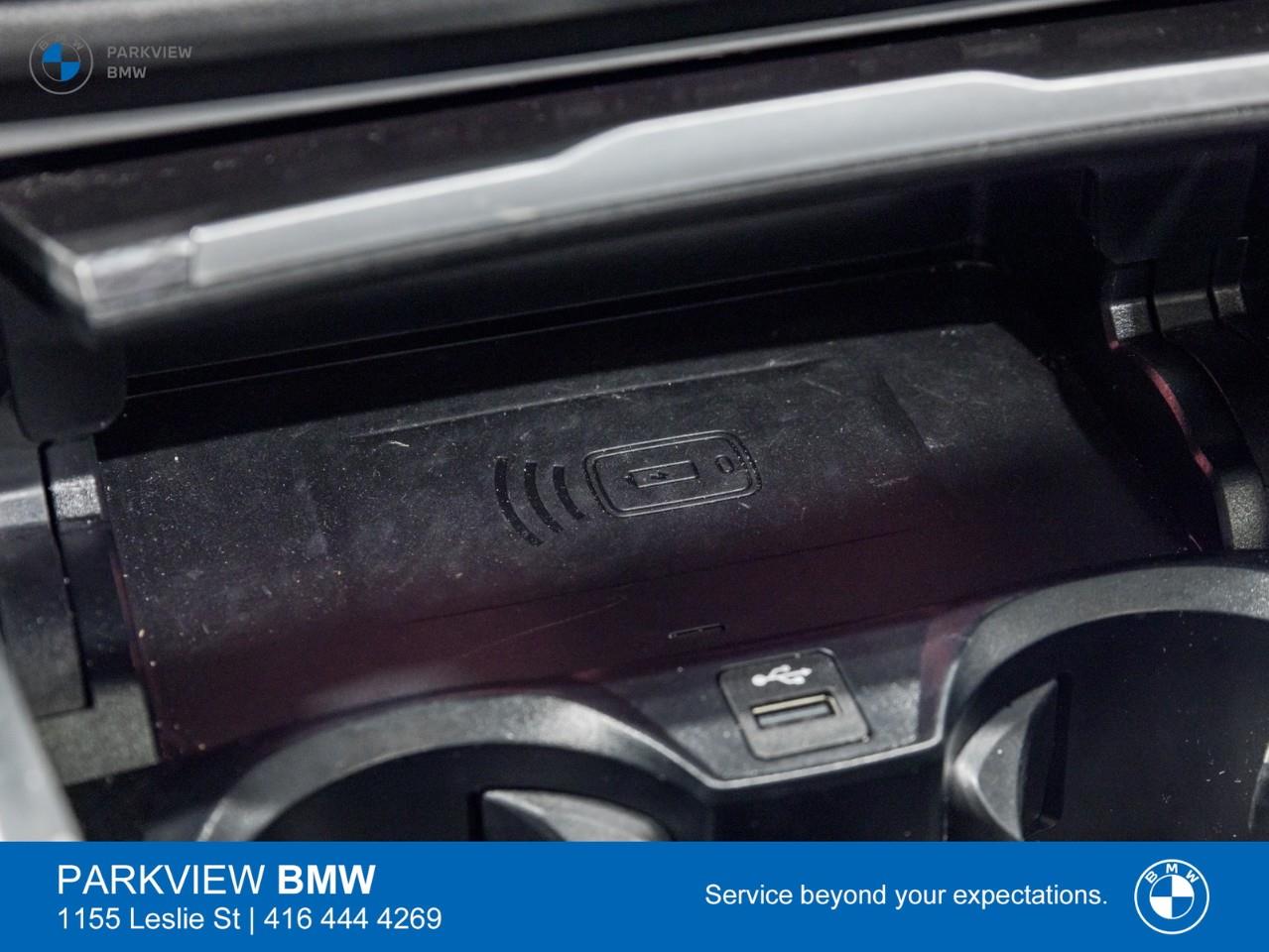 used 2026 BMW 230 car, priced at $55,977
