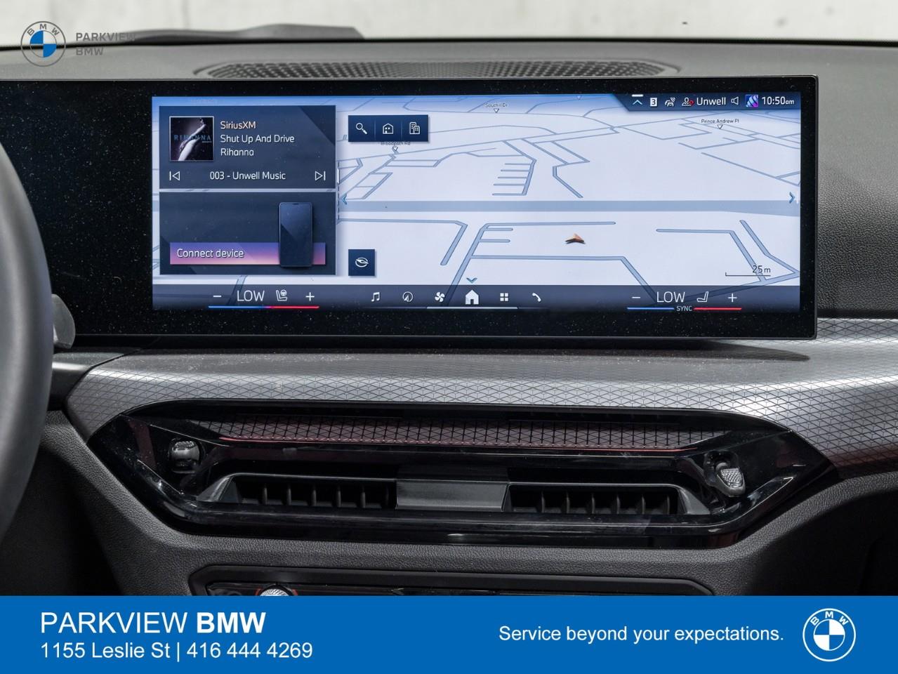 used 2026 BMW 230 car, priced at $55,977
