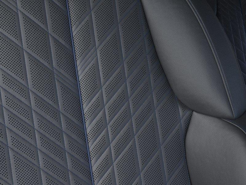 new 2026 Cadillac Escalade IQ car, priced at $185,250