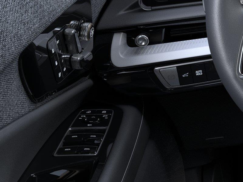 new 2027 Cadillac OPTIQ car, priced at $73,067