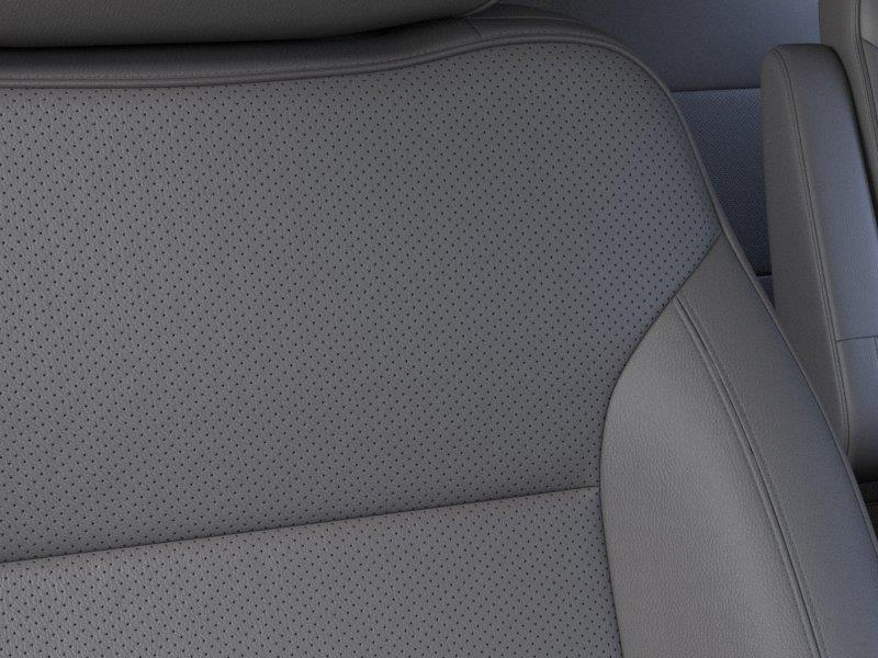 new 2026 GMC Yukon XL car, priced at $116,262