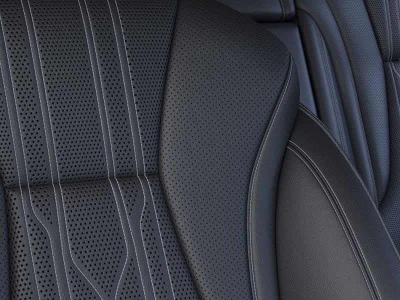 new 2026 Buick Envision car, priced at $54,397