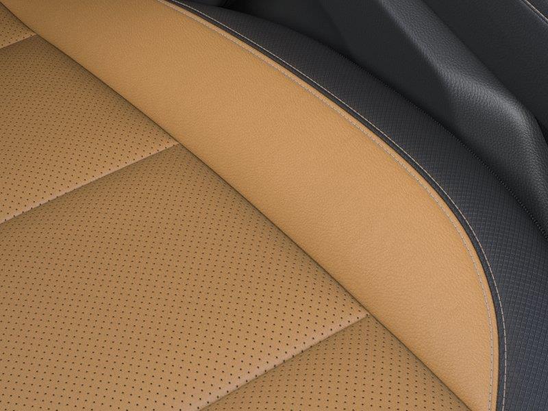 new 2027 Chevrolet Traverse car, priced at $69,587