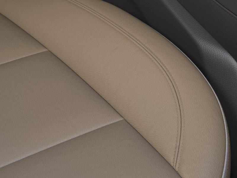 new 2027 Buick Enclave car, priced at $68,478