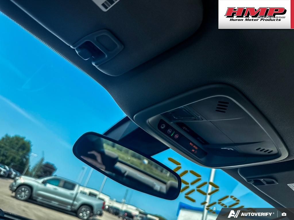 used 2022 Chevrolet Malibu car, priced at $19,985