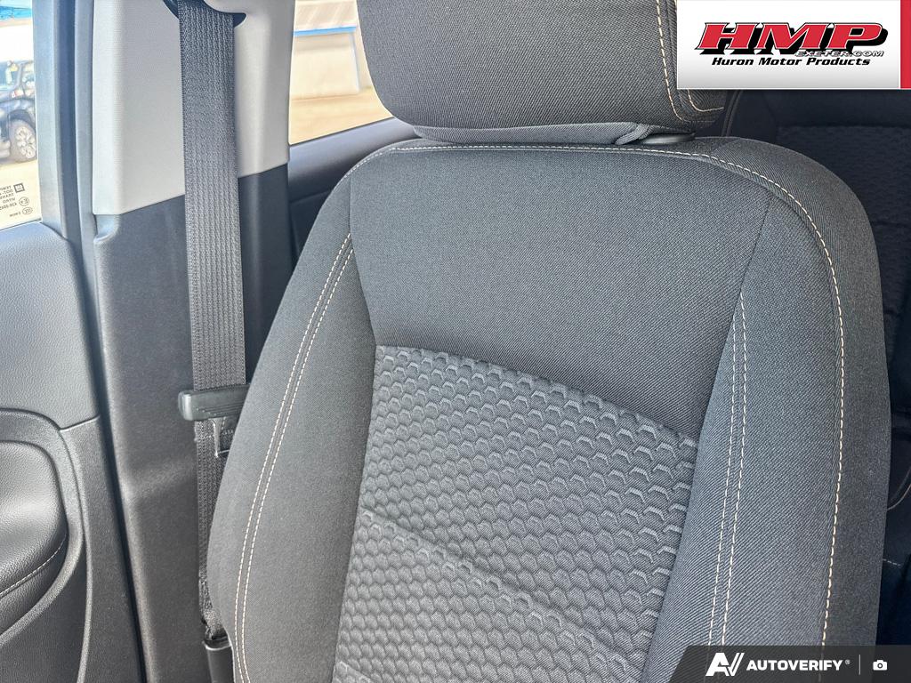 used 2021 GMC Terrain car, priced at $22,985