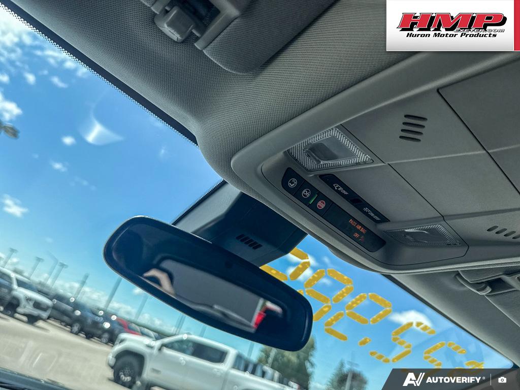 used 2021 GMC Terrain car, priced at $22,985