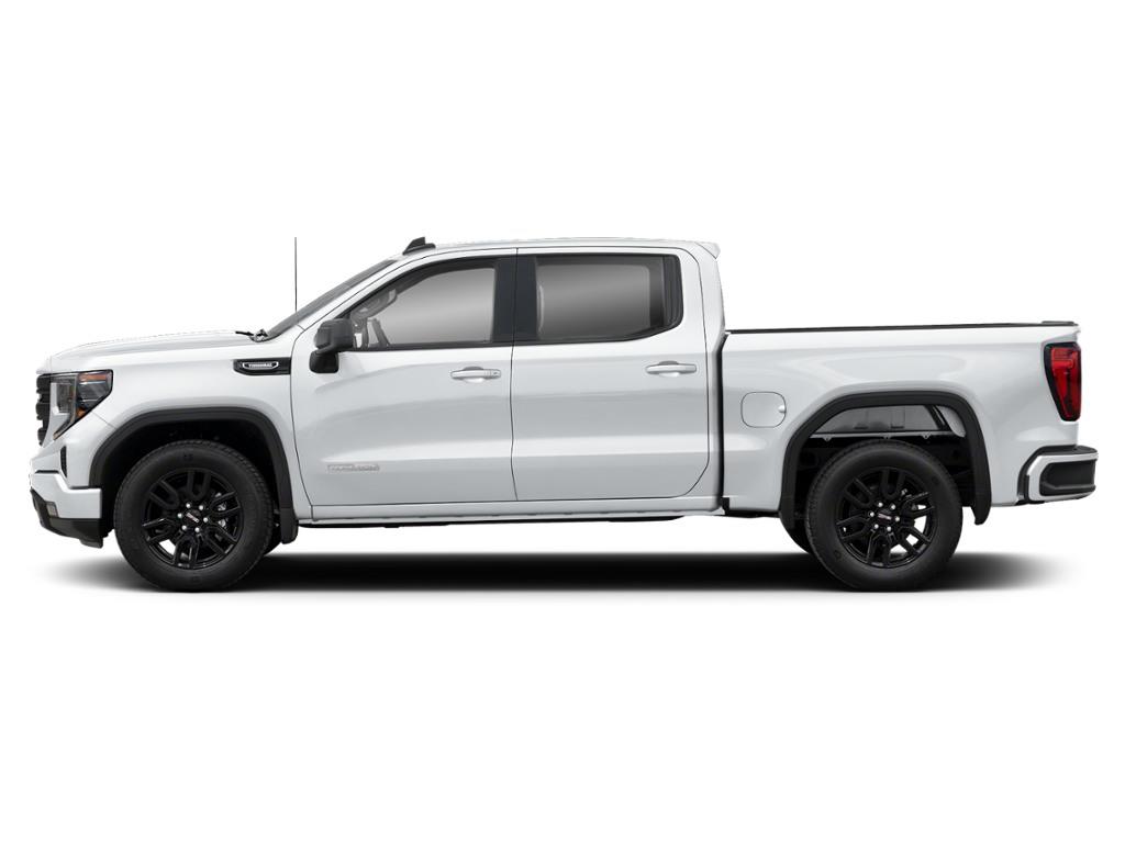 new 2026 GMC Sierra 1500 car, priced at $69,766