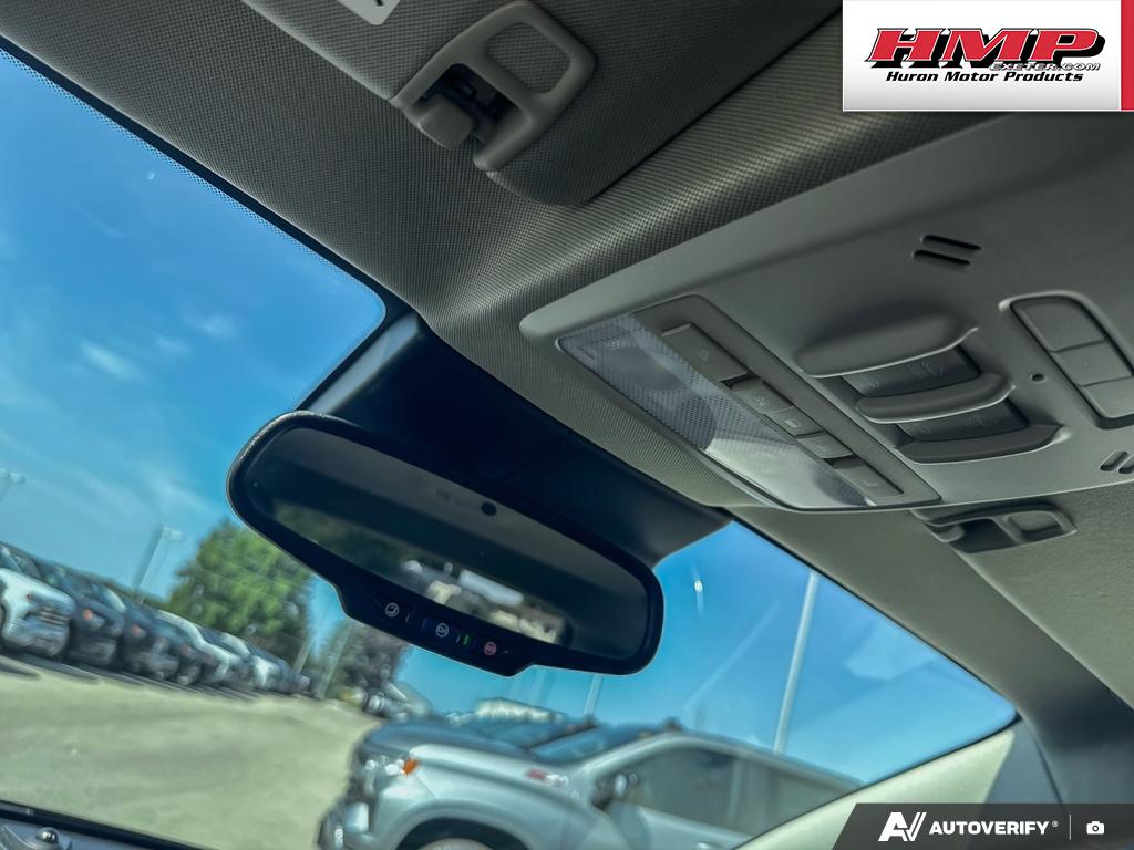 used 2018 Buick Encore car, priced at $16,284