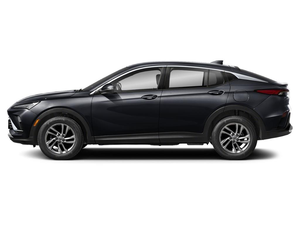 new 2026 Buick Envista car, priced at $34,231
