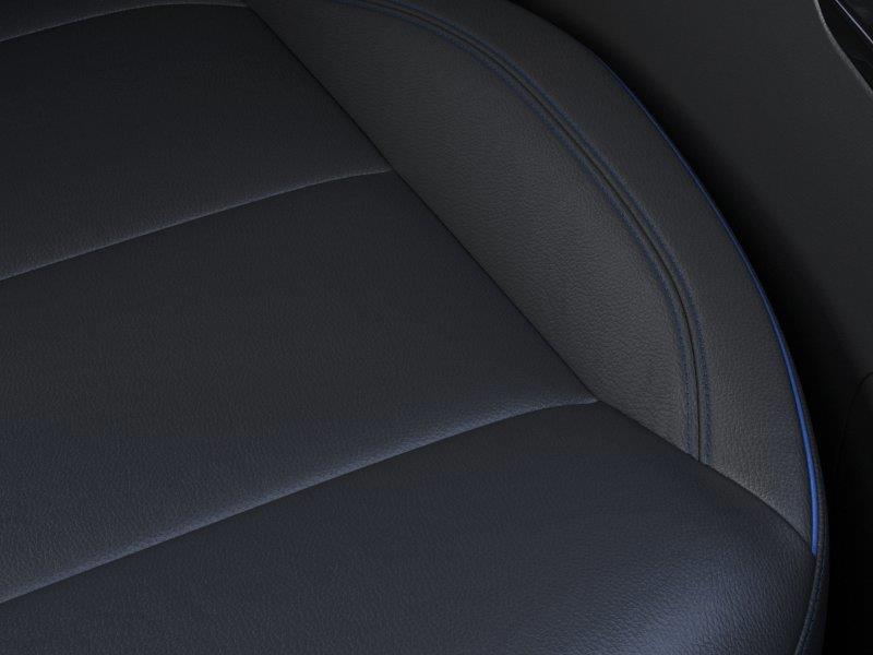 new 2026 Buick Envista car, priced at $33,179